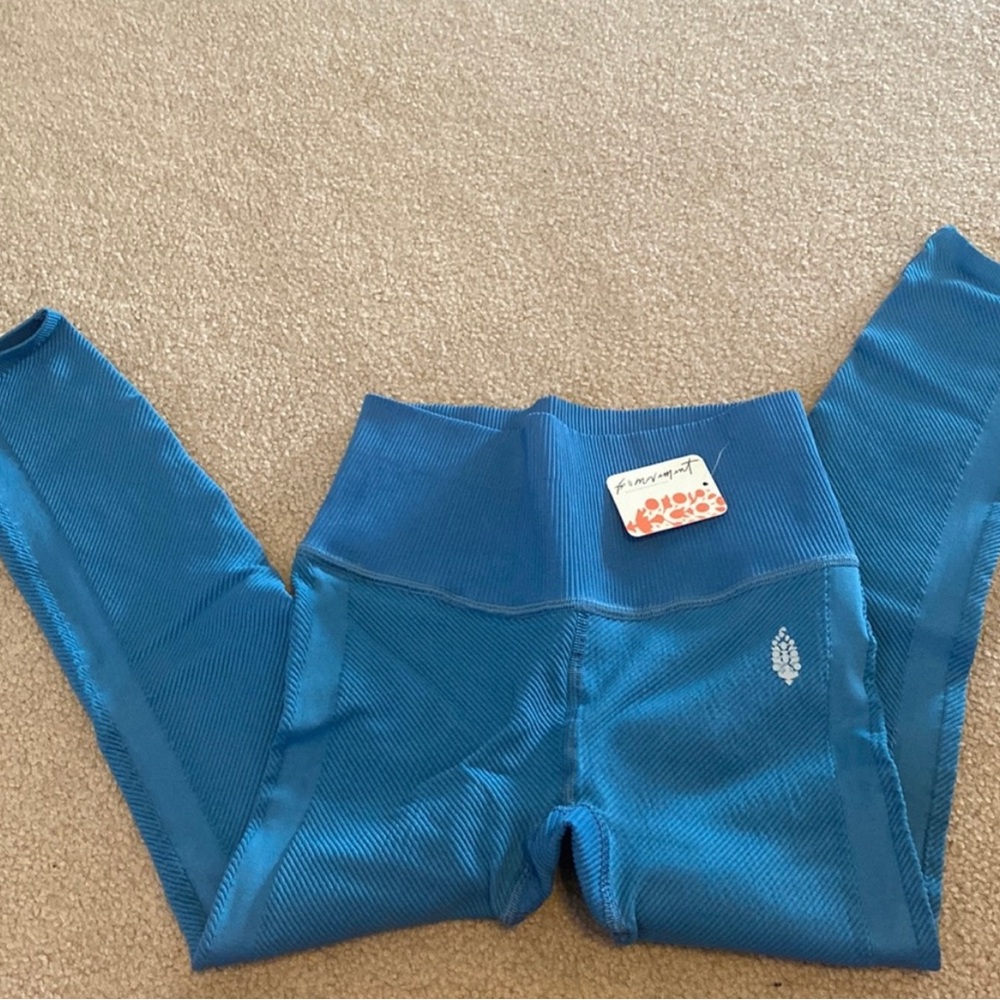 FP Movement Leggings - XS